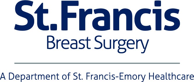 St. Francis Breast Surgery