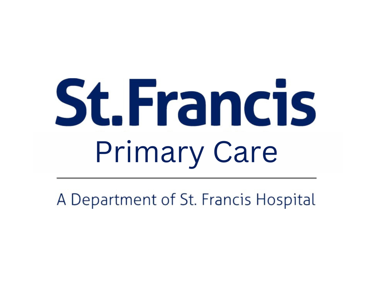 St. Francis Primary Care Continuity Clinic