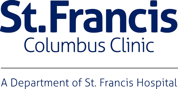 St. Francis Columbus Clinic