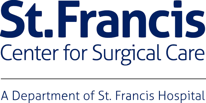 St. Francis Center for Surgical Care