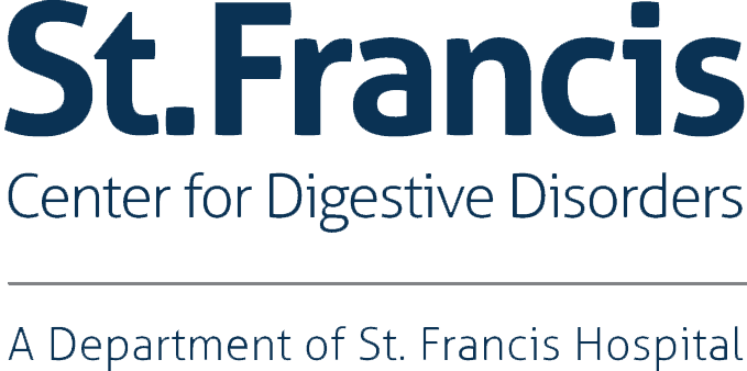 St. Francis Center for Digestive Disorders