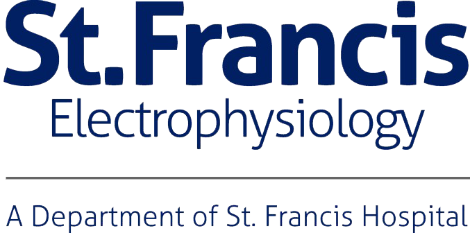 St. Francis Electrophysiology