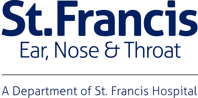 St. Francis Ear, Nose and Throat