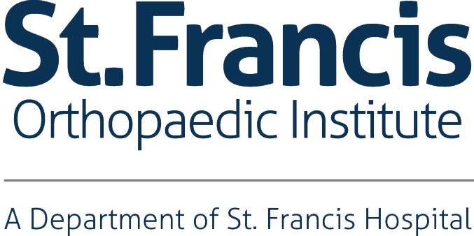 St. Francis Orthopaedic Institute