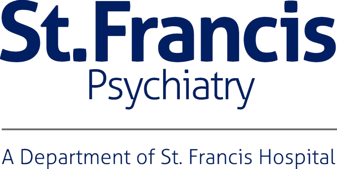 St. Francis Psychiatry