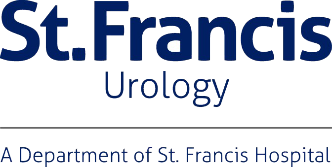 St. Francis Urology