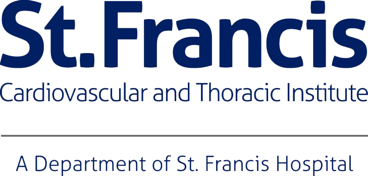 St. Francis Cardiovascular & Thoracic Institute