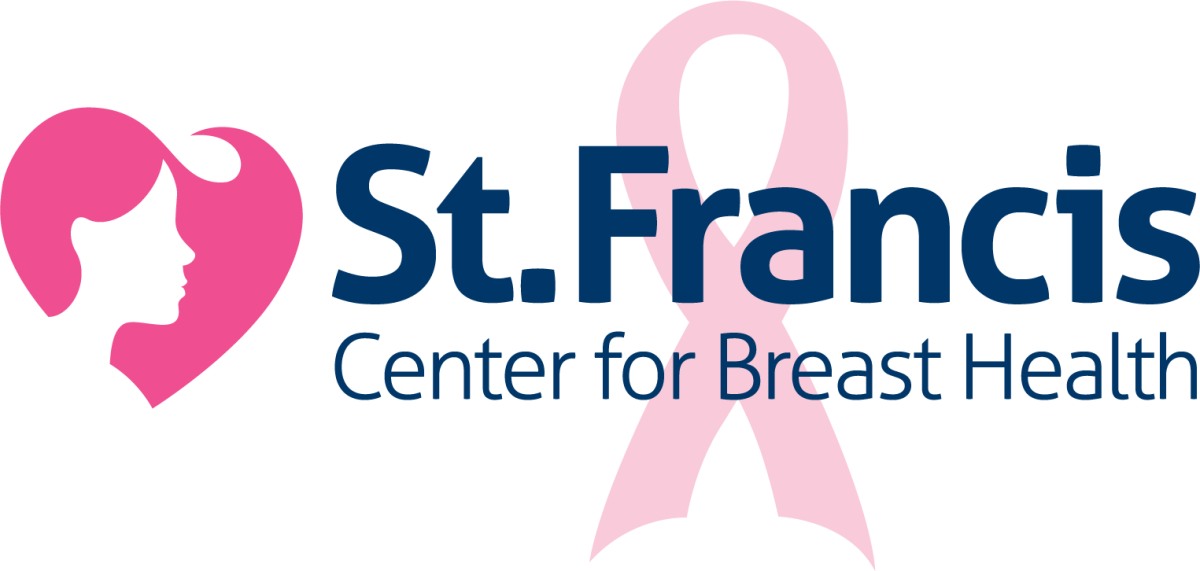 St. Francis Center for Breast Health 