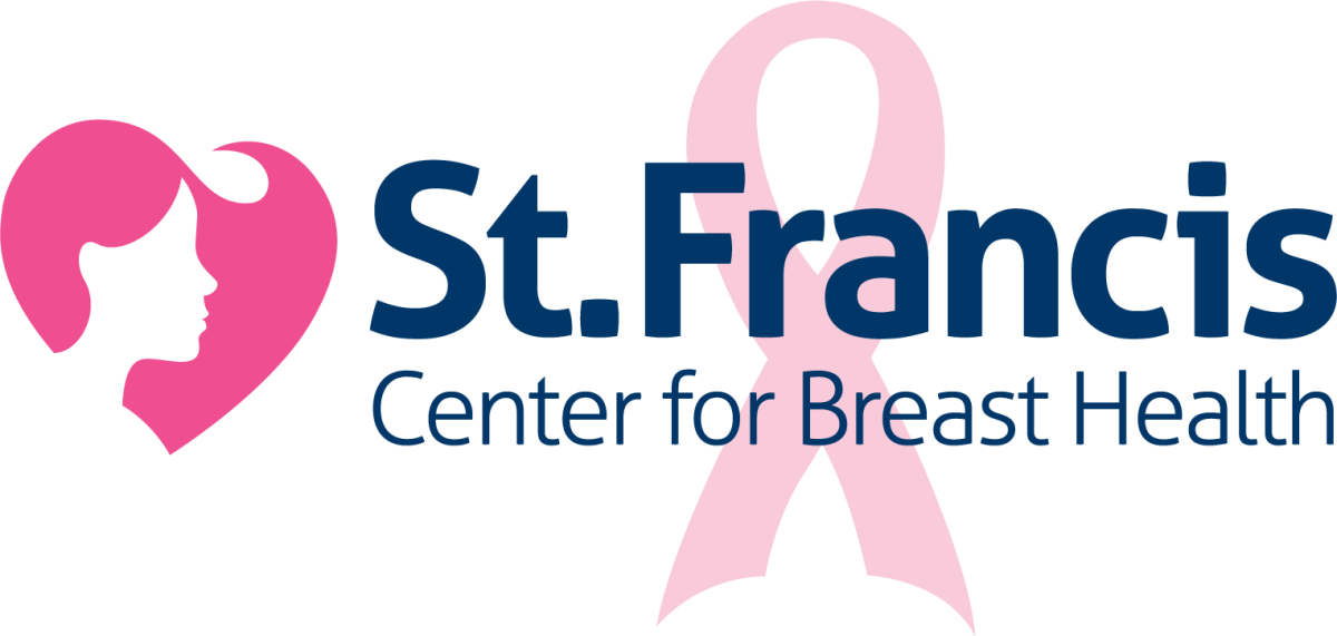 St. Francis Breast Surgery